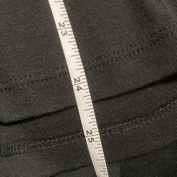 Small Texas A&M Aggies Whoop Basketball Tank - Picture 9 of 9